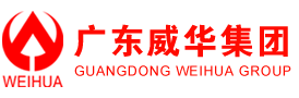 LD.COM-乐动(中国)官方网站
有限公司
