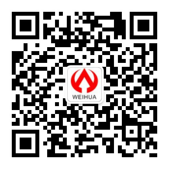 LD.COM-乐动(中国)官方网站
有限公司