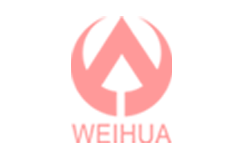 清凉山水库扩建工程项目有关方案及报告通过论证