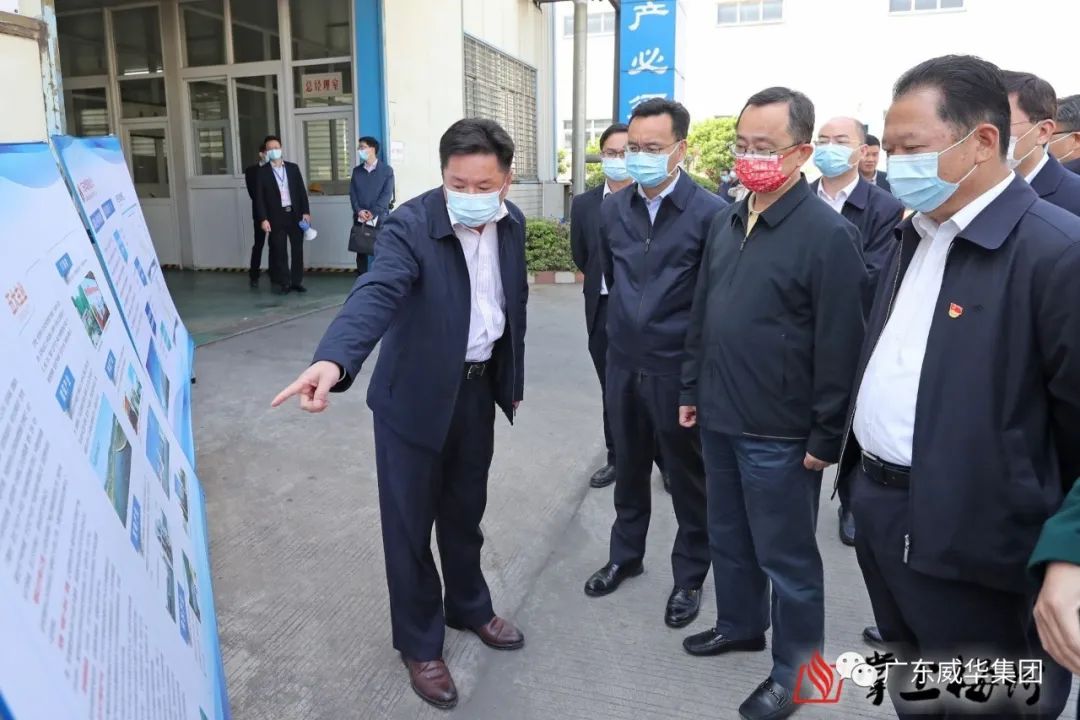 广东LD.COM-乐动(中国)官方网站
电子高端铜箔重大项目建设进展速看！