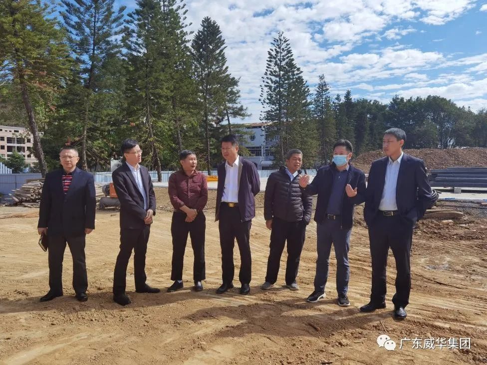 广东LD.COM-乐动(中国)官方网站
高端铜箔、高性能覆铜板新项目每周动态！（第二期）