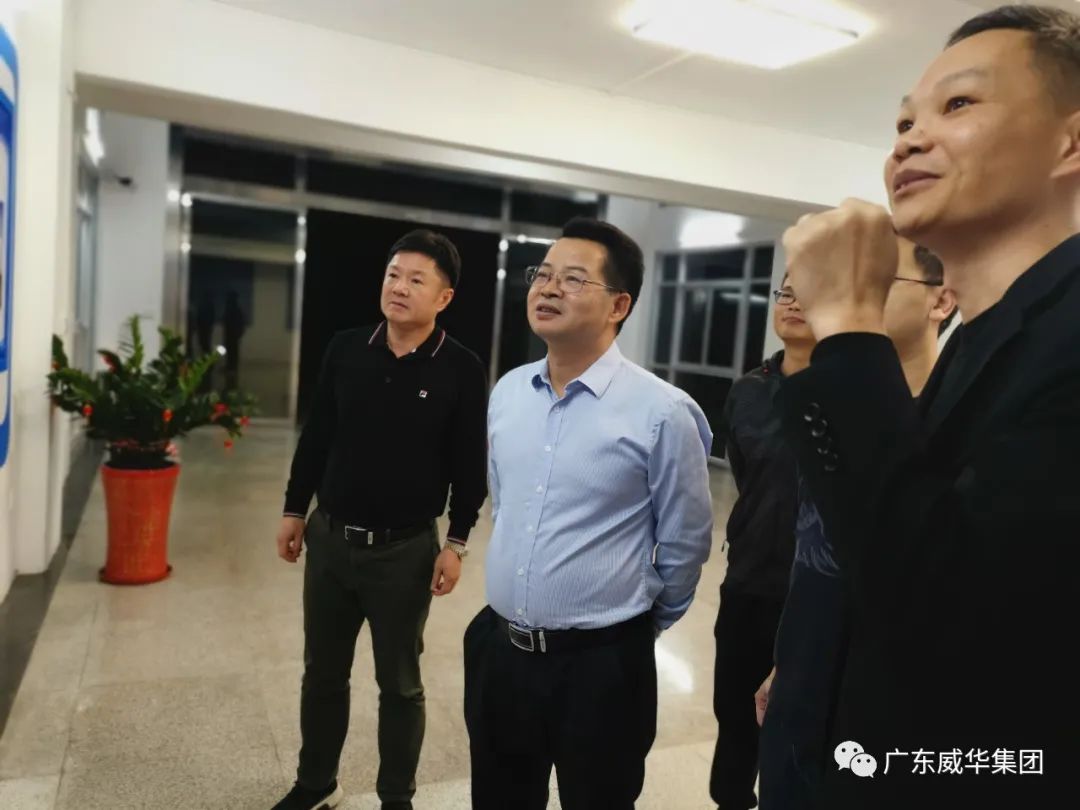 广东LD.COM-乐动(中国)官方网站
高端铜箔、高性能覆铜板新项目每周动态！（第三期）