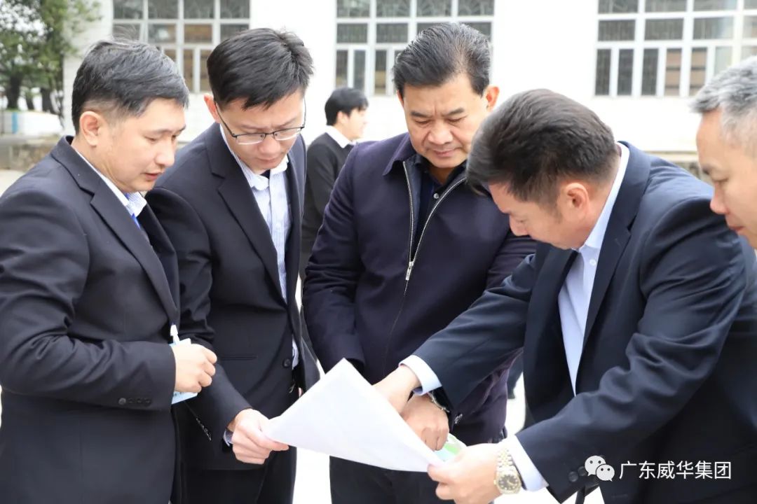 广东LD.COM-乐动(中国)官方网站
高端铜箔、高性能覆铜板新项目每周动态！（第八期）