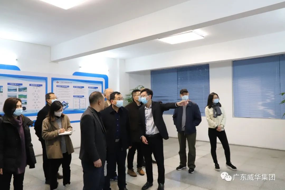 广东LD.COM-乐动(中国)官方网站
高端铜箔、高性能覆铜板新项目每周动态！（第十期）