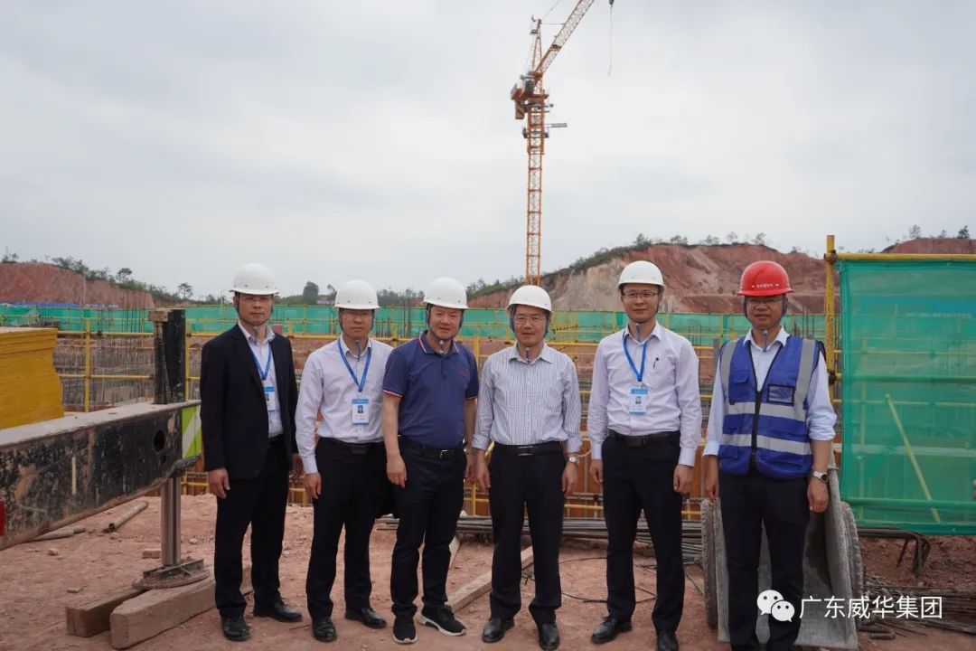广东LD.COM-乐动(中国)官方网站
高端铜箔、高性能覆铜板新项目每周动态！（十四期）