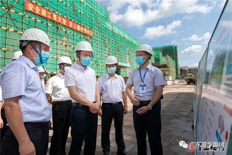 广东LD.COM-乐动(中国)官方网站
高端铜箔、高性能覆铜板新项目每周动态！（二十四期）