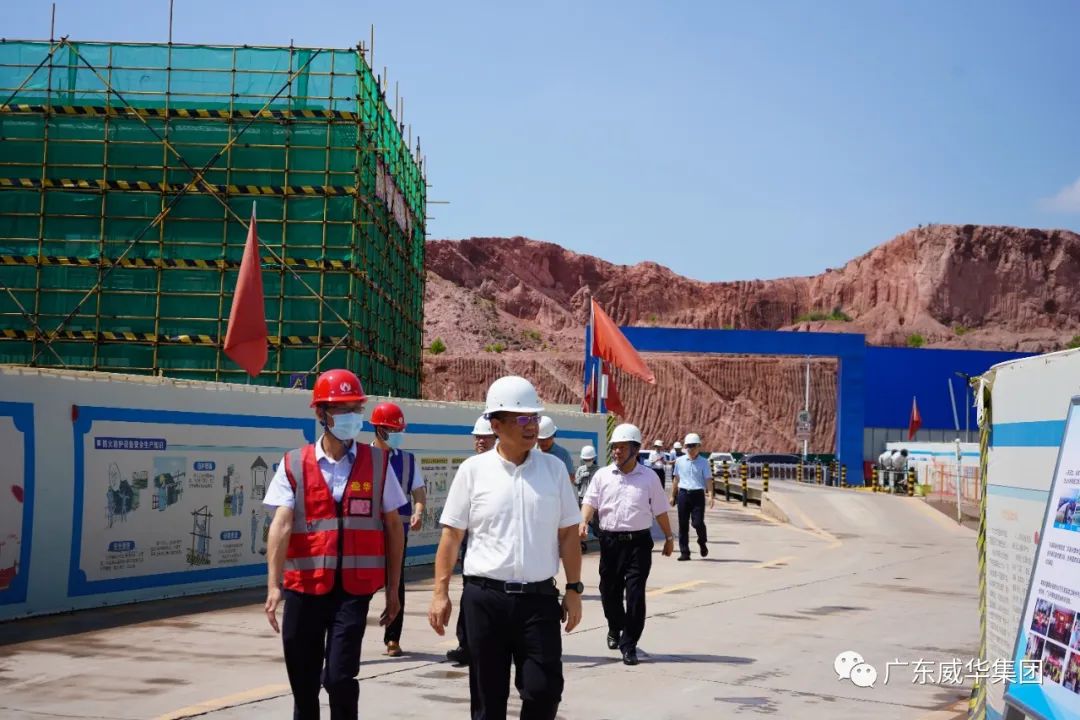 广东LD.COM-乐动(中国)官方网站
高端铜箔、高性能覆铜板新项目每周动态！（二十六期）