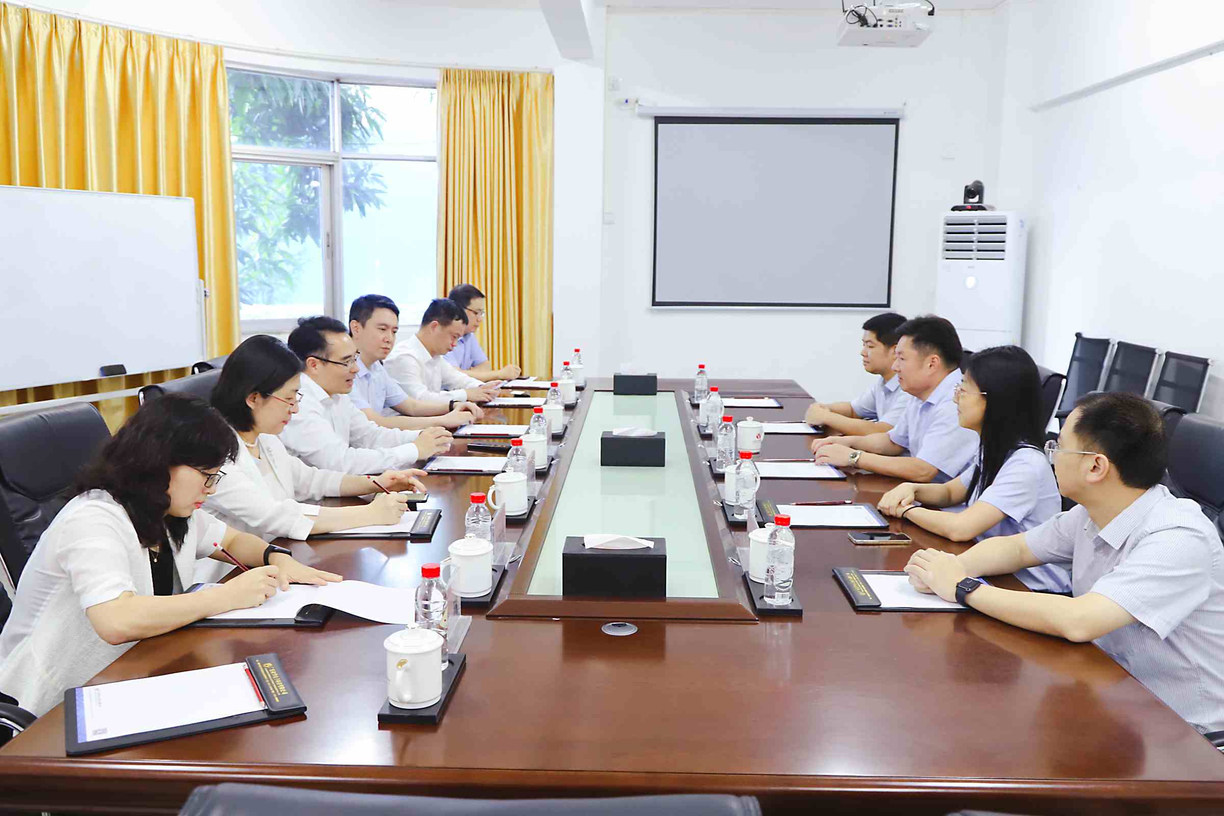 广东LD.COM-乐动(中国)官方网站
高端铜箔、高性能覆铜板新项目每周动态！（三十期）