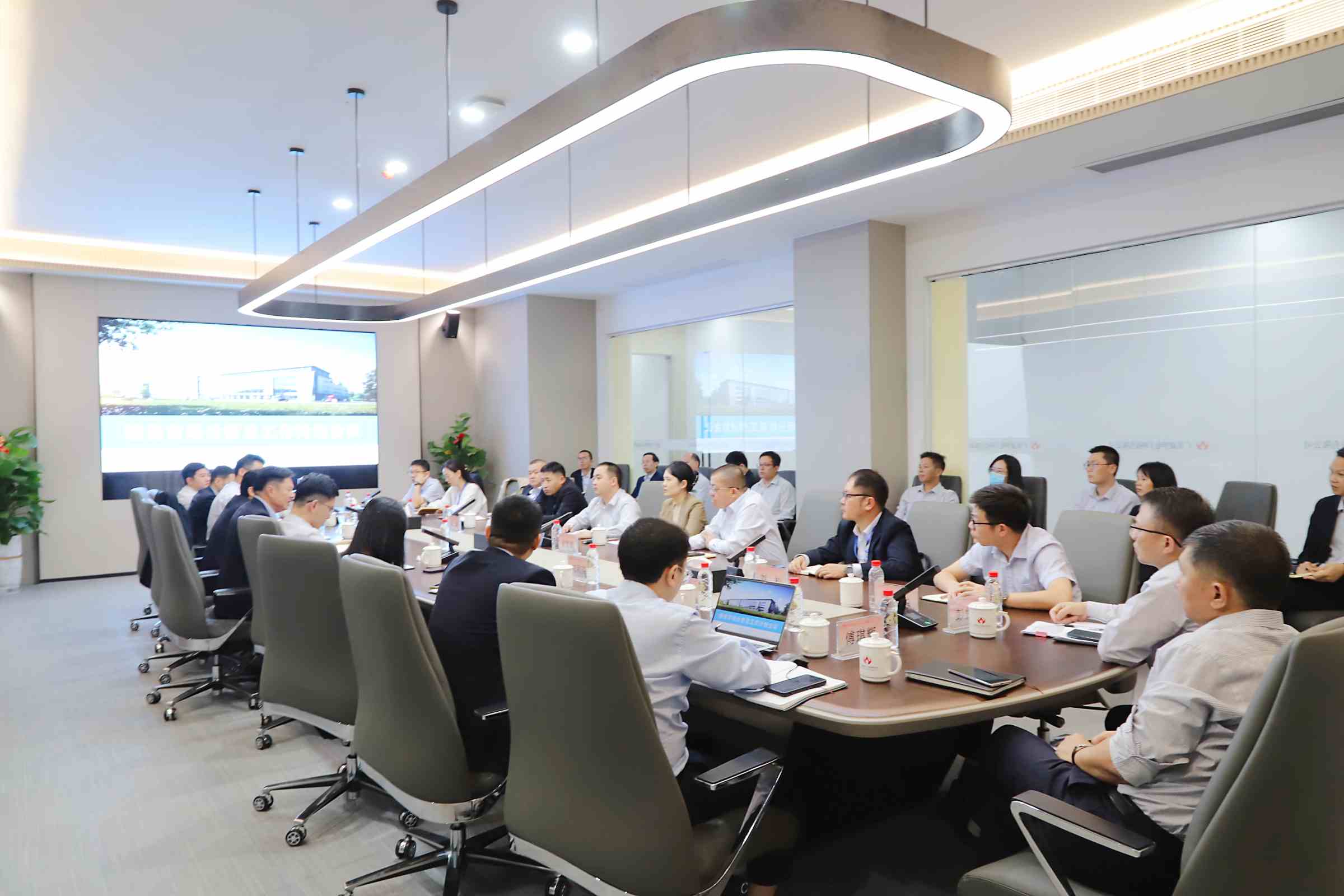 广东LD.COM-乐动(中国)官方网站
高端铜箔、高性能覆铜板新项目每周动态！（三十四期）