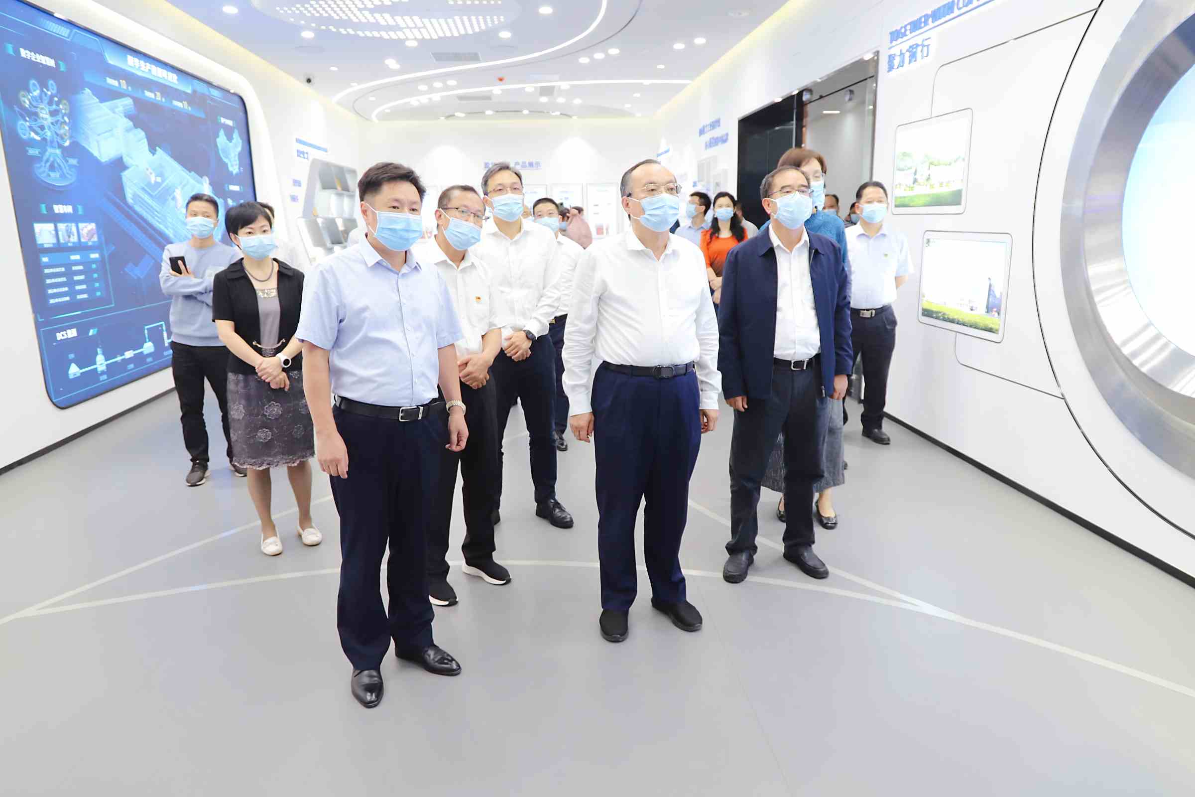 广东LD.COM-乐动(中国)官方网站
高端铜箔、高性能覆铜板新项目每周动态！（三十三期）