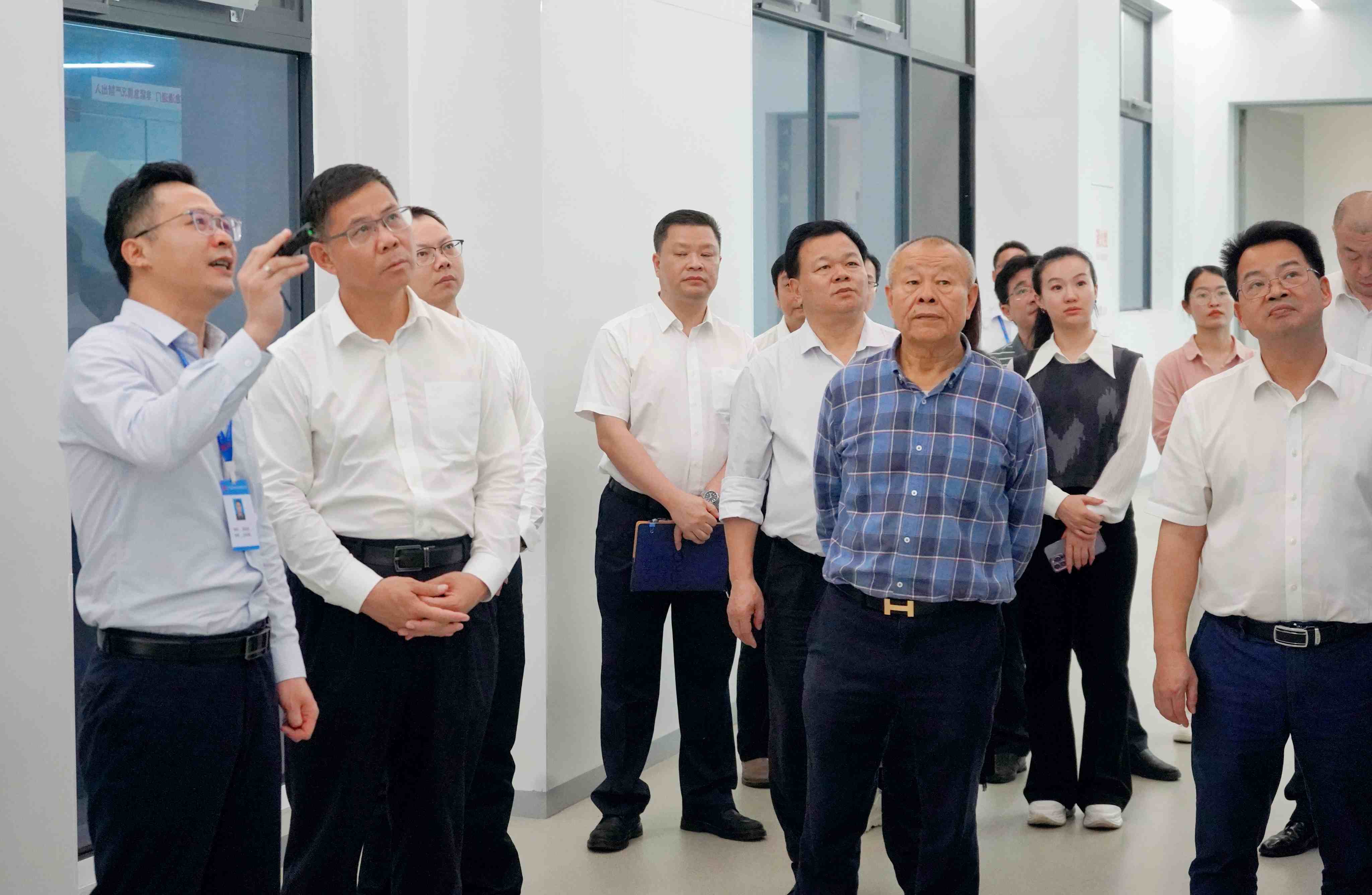 广东LD.COM-乐动(中国)官方网站
高端铜箔、高性能覆铜板新项目动态报道！（第4期）