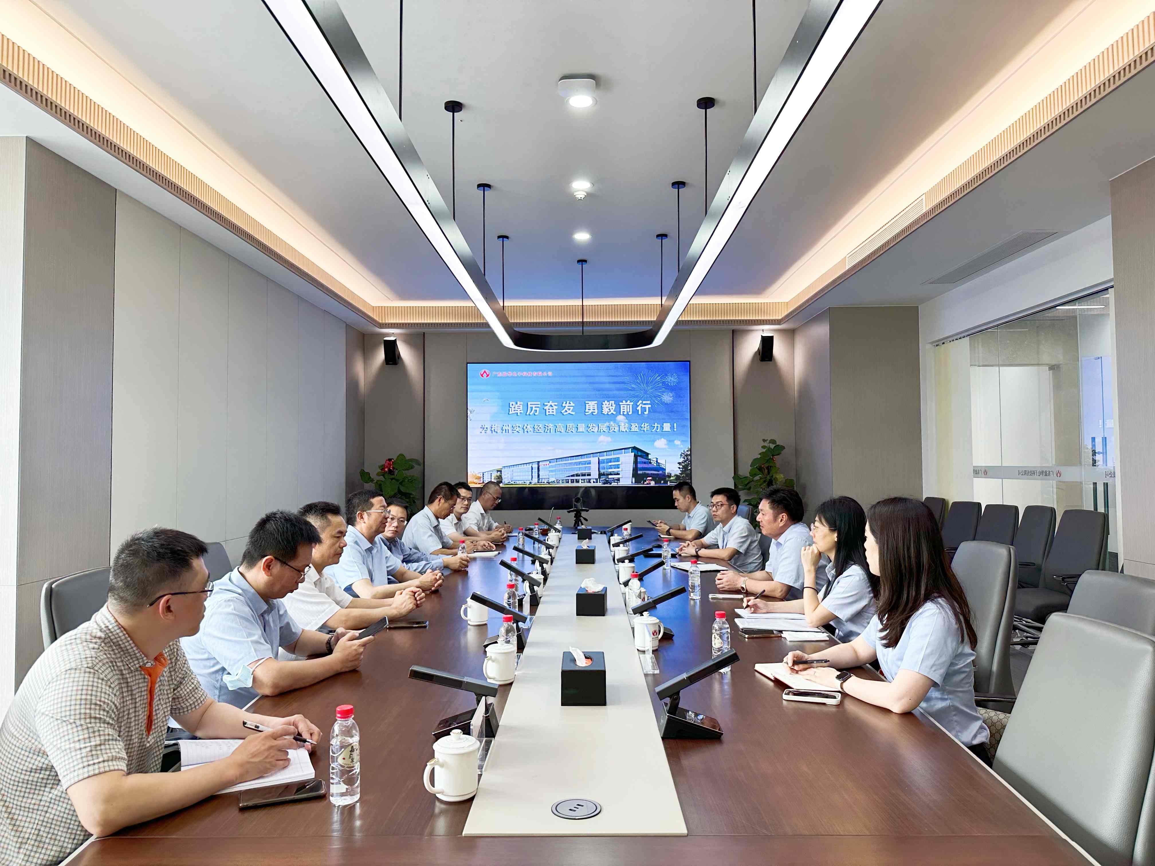 广东LD.COM-乐动(中国)官方网站
高端铜箔、高性能覆铜板新项目动态报道！（第7期）