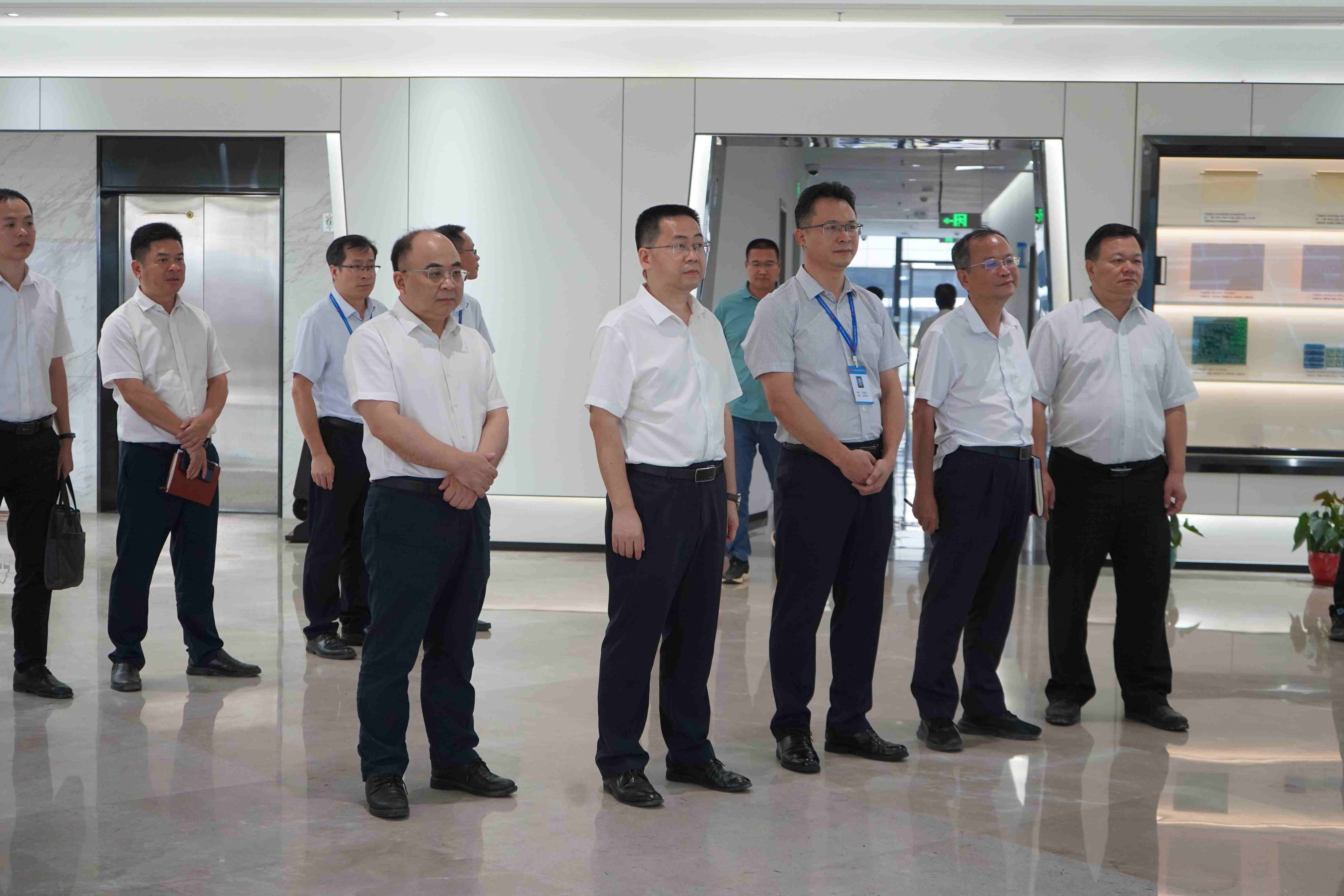 广东LD.COM-乐动(中国)官方网站
高端铜箔、高性能覆铜板新项目动态报道！（第10期）