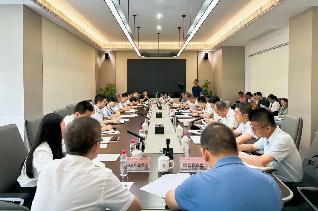 广东LD.COM-乐动(中国)官方网站
高端铜箔、高性能覆铜板新项目动态报道！（第11期）