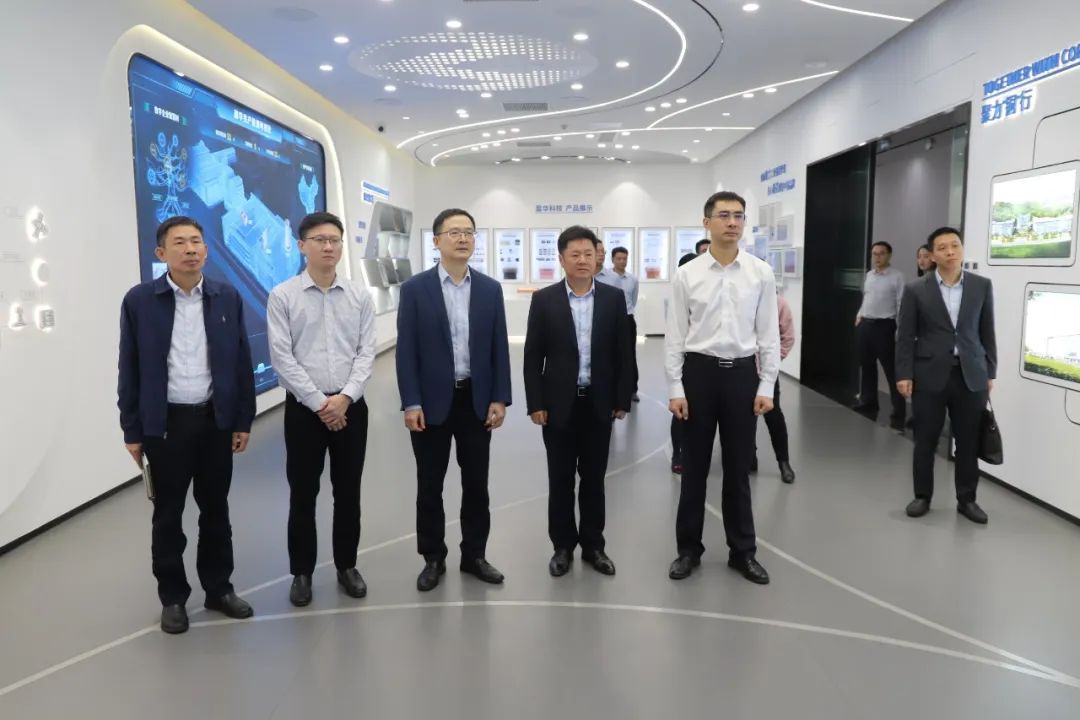 广东LD.COM-乐动(中国)官方网站
高端铜箔、高性能覆铜板新项目动态报道！（第19期）